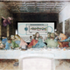 Illustration for article titled 85 Famous Works of Art Improved via Modern Technology